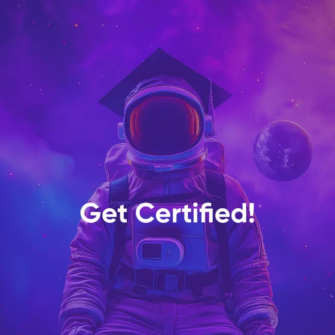 Pimcore Academy Subscription