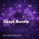 DeepL-Bundle
