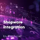 Pimcore x Shopware Integration