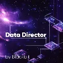 Data Director