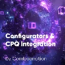 Configurators & CPQ integration