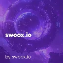 swoox.io