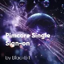 Pimcore Single Sign-on
