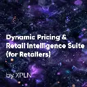 Retail Intelligence Suite - Starter