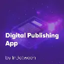 Digital Publishing App