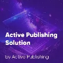 Active Publishing Solution