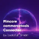 Pimcore commercetools Connector