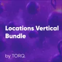 Locations Management in Pimcore