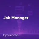 Job Manager
