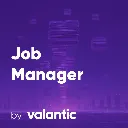Job Manager