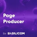 Page Producer